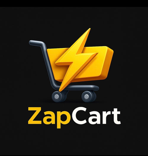 ZapCartTech